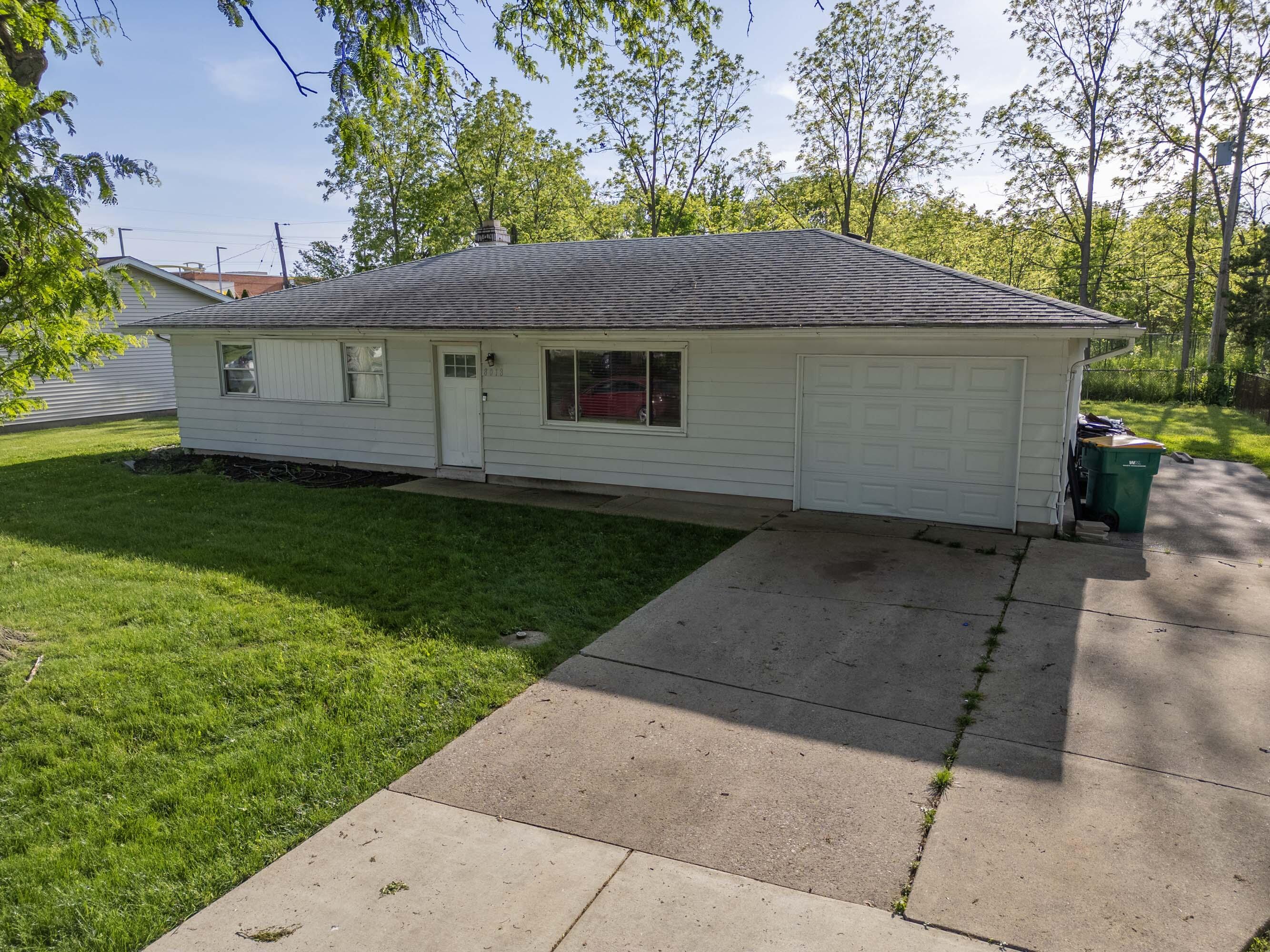 Taney Place, Merrillville, IN 46410 | MLS # 804099